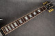 Gibson SG Standard HP 2016 - Ebony - Hard Case - 2nd Hand Gibson SG Standard HP 2016 - Ebony - Hard Case - 2nd Hand