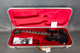 Gibson SG Standard HP 2016 - Ebony - Hard Case - 2nd Hand Gibson SG Standard HP 2016 - Ebony - Hard Case - 2nd Hand