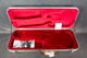 Gibson SG Standard HP 2016 - Ebony - Hard Case - 2nd Hand Gibson SG Standard HP 2016 - Ebony - Hard Case - 2nd Hand