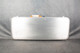 Gibson SG Standard HP 2016 - Ebony - Hard Case - 2nd Hand Gibson SG Standard HP 2016 - Ebony - Hard Case - 2nd Hand