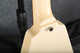 Epiphone Flying V - Vintage White - Gig Bag - 2nd Hand