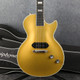 Epiphone Jared James Nichols Gold Glory - Hard Case - 2nd Hand Epiphone Jared James Nichols Gold Glory - Hard Case - 2nd Hand
