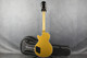 Epiphone Jared James Nichols Gold Glory - Hard Case - 2nd Hand Epiphone Jared James Nichols Gold Glory - Hard Case - 2nd Hand