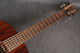 Taylor AD27e Mahogany - Gig Bag - 2nd Hand