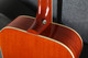 Gibson Hummingbird Standard Left Handed Faded Cherry Sunburst - Case - 2nd Hand