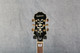 Epiphone Sheraton II - Natural - Hard Case - 2nd Hand Epiphone Sheraton II - Natural - Hard Case - 2nd Hand