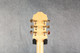 Epiphone Sheraton II - Natural - Hard Case - 2nd Hand Epiphone Sheraton II - Natural - Hard Case - 2nd Hand