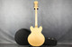 Epiphone Sheraton II - Natural - Hard Case - 2nd Hand Epiphone Sheraton II - Natural - Hard Case - 2nd Hand