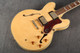 Epiphone Sheraton II - Natural - Hard Case - 2nd Hand Epiphone Sheraton II - Natural - Hard Case - 2nd Hand