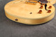 Epiphone Sheraton II - Natural - Hard Case - 2nd Hand Epiphone Sheraton II - Natural - Hard Case - 2nd Hand