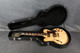Epiphone Sheraton II - Natural - Hard Case - 2nd Hand