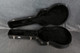 Epiphone Sheraton II - Natural - Hard Case - 2nd Hand Epiphone Sheraton II - Natural - Hard Case - 2nd Hand