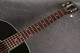 Gibson J-45 Standard - Vintage Sunburst - Hard Case - 2nd Hand