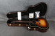 Gibson J-45 Standard - Vintage Sunburst - Hard Case - 2nd Hand