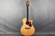 Martin GPCPA5K Acoustic Electric Guitar - 2nd Hand Martin GPCPA5K Acoustic Electric Guitar - 2nd Hand