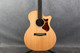 Martin GPCPA5K Acoustic Electric Guitar - 2nd Hand Martin GPCPA5K Acoustic Electric Guitar - 2nd Hand