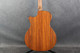 Martin GPCPA5K Acoustic Electric Guitar - 2nd Hand Martin GPCPA5K Acoustic Electric Guitar - 2nd Hand