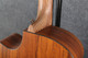 Martin GPCPA5K Acoustic Electric Guitar - 2nd Hand Martin GPCPA5K Acoustic Electric Guitar - 2nd Hand