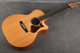 Martin GPCPA5K Acoustic Electric Guitar - 2nd Hand Martin GPCPA5K Acoustic Electric Guitar - 2nd Hand
