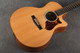 Martin GPCPA5K Acoustic Electric Guitar - 2nd Hand Martin GPCPA5K Acoustic Electric Guitar - 2nd Hand