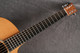 Martin GPCPA5K Acoustic Electric Guitar - 2nd Hand Martin GPCPA5K Acoustic Electric Guitar - 2nd Hand