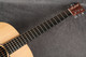 Martin 000X1AE Electro Acoustic Guitar - Gig Bag - 2nd Hand