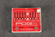 Electro-Harmonix Pog2 Polyphonic Octage Generator - 2nd Hand