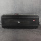 Gator GC Fit All Electric Guitar Case - 2nd Hand Gator GC Fit All Electric Guitar Case - 2nd Hand