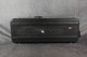 Gator GC Fit All Electric Guitar Case - 2nd Hand Gator GC Fit All Electric Guitar Case - 2nd Hand