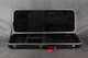 Gator GC Fit All Electric Guitar Case - 2nd Hand Gator GC Fit All Electric Guitar Case - 2nd Hand