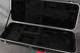 Gator GC Fit All Electric Guitar Case - 2nd Hand Gator GC Fit All Electric Guitar Case - 2nd Hand