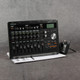 Tascam DP-03SD Digital Portastudio with PSU and SD Card - 2nd Hand