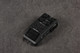 Zoom H6 Six-Track Audio Recorder - Boxed - 2nd Hand