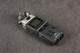 Zoom H5 Handy Recorder with PSU - 2nd Hand