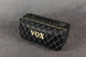 Vox Adio Air GT with PSU - Box & PSU - 2nd Hand Vox Adio Air GT with PSU - Box & PSU - 2nd Hand