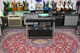 GFI-II S10E Pedal Steel Guitar - Hard Case **COLLECTION ONLY** - 2nd Hand GFI-II S10E Pedal Steel Guitar - Hard Case **COLLECTION ONLY** - 2nd Hand