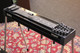 GFI-II S10E Pedal Steel Guitar - Hard Case **COLLECTION ONLY** - 2nd Hand GFI-II S10E Pedal Steel Guitar - Hard Case **COLLECTION ONLY** - 2nd Hand