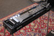 GFI-II S10E Pedal Steel Guitar - Hard Case **COLLECTION ONLY** - 2nd Hand GFI-II S10E Pedal Steel Guitar - Hard Case **COLLECTION ONLY** - 2nd Hand