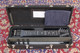GFI-II S10E Pedal Steel Guitar - Hard Case **COLLECTION ONLY** - 2nd Hand GFI-II S10E Pedal Steel Guitar - Hard Case **COLLECTION ONLY** - 2nd Hand