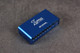 Strymon Zuma Power Supply - Box & PSU - 2nd Hand