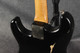 Waterslide Coodercaster Relic - Black - 2nd Hand