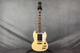 Epiphone G400 Custom - Ivory - 2nd Hand