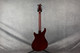 PRS S2 Vela - Tobacco Sunburst - 2nd Hand PRS S2 Vela - Tobacco Sunburst - 2nd Hand