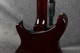 PRS S2 Vela - Tobacco Sunburst - 2nd Hand PRS S2 Vela - Tobacco Sunburst - 2nd Hand