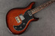 PRS S2 Vela - Tobacco Sunburst - 2nd Hand PRS S2 Vela - Tobacco Sunburst - 2nd Hand