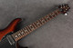 PRS S2 Vela - Tobacco Sunburst - 2nd Hand PRS S2 Vela - Tobacco Sunburst - 2nd Hand