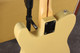 Fender American Special Telecaster - Butterscotch Blonde - Hard Case - 2nd Hand