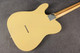 Fender American Special Telecaster - Butterscotch Blonde - Hard Case - 2nd Hand