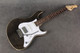 Cort G280 - Trans Grey - Gig Bag - 2nd Hand Cort G280 - Trans Grey - Gig Bag - 2nd Hand