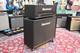 Blackstar HT Club 50 Amp Head - HTV 212 - Cover **COLLECTION ONLY** - 2nd Hand